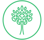 icon-go-green-lg