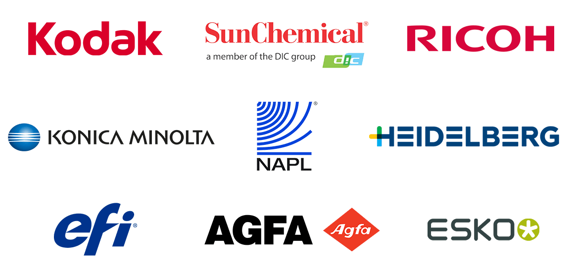 pcg-partner-logos-r
