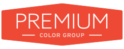 Premium Color Group
