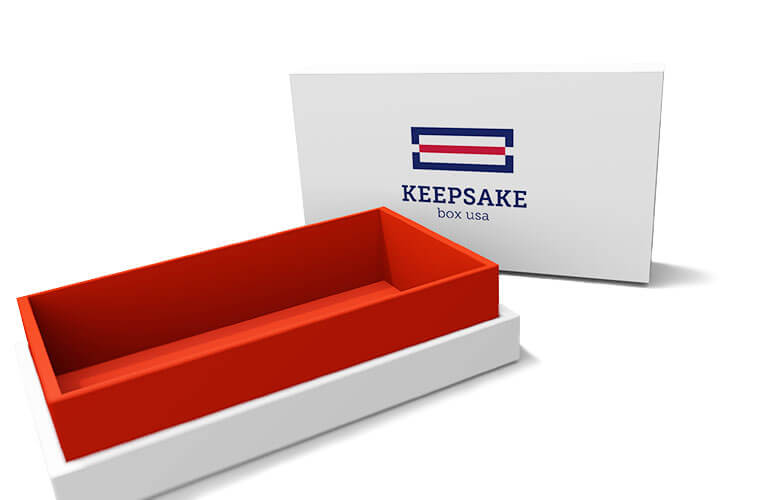services-keepsake-box-usa-r