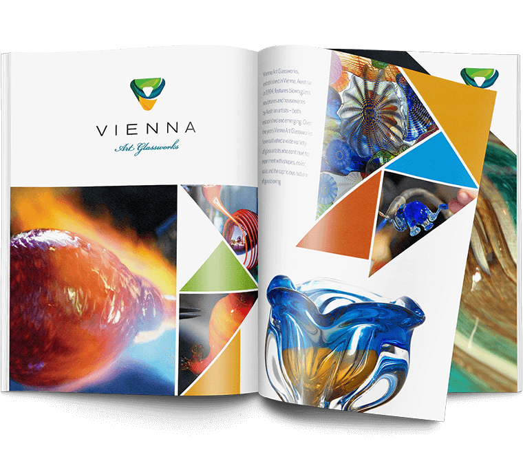 services-offset-printing-r