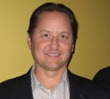 team image